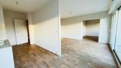 Annonce Vente 4 pices Appartement Angers