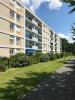 Acheter Appartement Angers Maine et loire