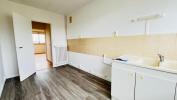 Annonce Vente 4 pices Appartement Chemille