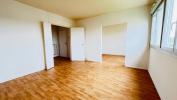 Acheter Appartement 69 m2 Chemille