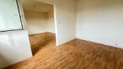 Acheter Appartement Chemille 79000 euros