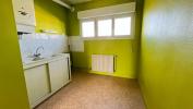 Annonce Vente 3 pices Appartement Segre