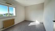 Acheter Appartement 57 m2 Segre