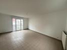 Annonce Vente 2 pices Appartement Montreuil-juigne