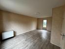 Acheter Maison Seiches-sur-le-loir 158000 euros