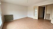 Annonce Vente 3 pices Appartement Segre