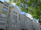 For sale Apartment Mans  72000 67 m2 2 rooms