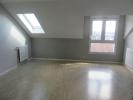 Annonce Vente 2 pices Appartement Mans