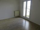 Acheter Appartement 67 m2 Mans