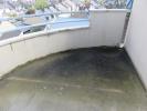 Acheter Appartement Mans 108000 euros