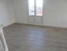 Acheter Appartement Mans Sarthe