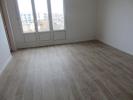 Acheter Appartement Mans Sarthe