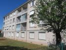 Acheter Appartement Mans Sarthe