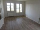 Acheter Appartement Mans 71000 euros