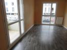 Annonce Vente 3 pices Appartement Mans