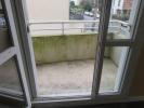 Acheter Appartement 70 m2 Mans