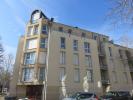 Acheter Appartement Mans Sarthe