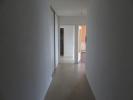 Acheter Appartement Mans 101000 euros