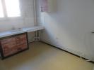 Acheter Appartement 76 m2 Mans