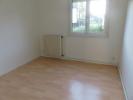 Acheter Appartement Mans Sarthe