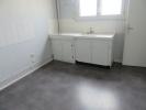 Acheter Appartement Mans 61000 euros