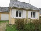 Annonce Vente 2 pices Maison Courdemanche