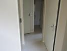 Acheter Maison 52 m2 Courdemanche