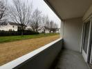 Acheter Appartement Ponts-de-ce 147000 euros