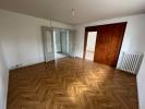 Acheter Appartement 72 m2 Angers