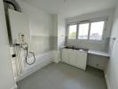 Acheter Appartement Angers 144000 euros