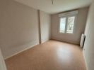 Acheter Appartement Angers 165000 euros