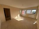 Annonce Vente 3 pices Appartement Ponts-de-ce