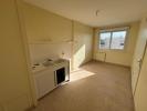 Acheter Appartement Ponts-de-ce 168000 euros