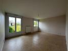 Acheter Maison 70 m2 Clere-sur-layon