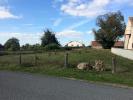 For sale Land Montceau-les-mines  71300 1040 m2