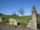 Land SANVIGNES-LES-MINES 