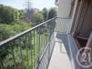 Acheter Appartement 59 m2 Choisy-le-roi