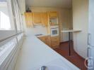 Acheter Appartement Choisy-le-roi 198000 euros