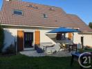 For sale House Thiais  94320 114 m2 6 rooms