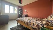 Acheter Maison Bezannes 322400 euros