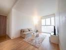 Vente Appartement Reims 51