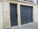 Annonce Vente Appartement Paris-5eme-arrondissement