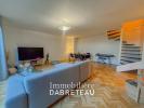 Acheter Appartement Mulatiere Rhone