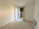 Acheter Appartement Antibes Alpes Maritimes