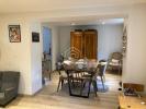 Apartment DIVONNE-LES-BAINS 