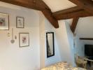 Apartment DIVONNE-LES-BAINS 