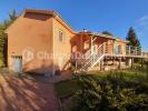 For sale House Montchal  42360 134 m2 4 rooms