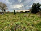 For sale Land Houplines  59116 431 m2