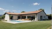 For sale House Vaunaveys-la-rochette  26400 100 m2