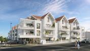 For sale New housing Pornic  44210 31 m2